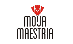 Moja Maestria - Białystok