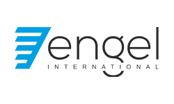 Engel International - Pośrednictwo biznesowe i handlowe