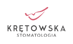 Krętowska Stomatologia - Białystok