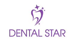Klinika Dental Star - Białystok