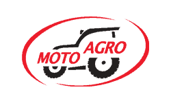 Moto Agro - Kompleksowa oferta dla rolnictwa - Ciągniki i maszyny rolnicze