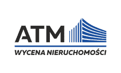 ATM Wycena nieruchomości - Białystok