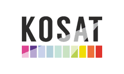 Kosat - Konwersatorium Spektrometrii Atomowej