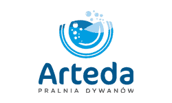 Arteda - pralnia dywanów Białystok