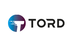 TORD - Energia odnawialna - Instalacje sanitarne