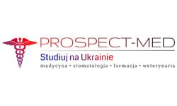 Studia medyczne na Ukrainie
