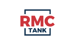 RMC Tank - Wynajem Tank kontenerów
